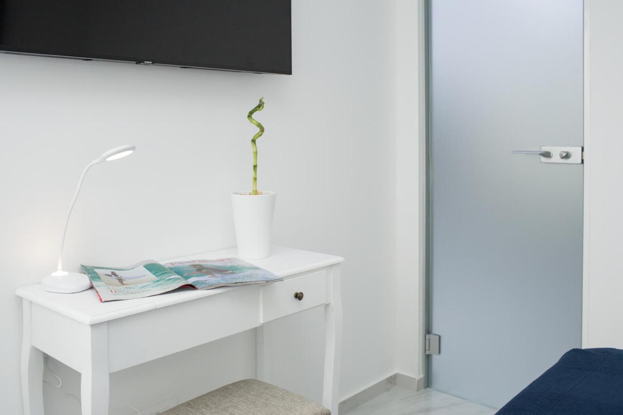 דירות ווליקה גוריצה Modern & Luxury Apt Zagreb Airport W/ Free Wifi מראה חיצוני תמונה